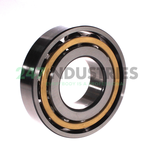 7311-B-XL-MP-UB FAG Image 2