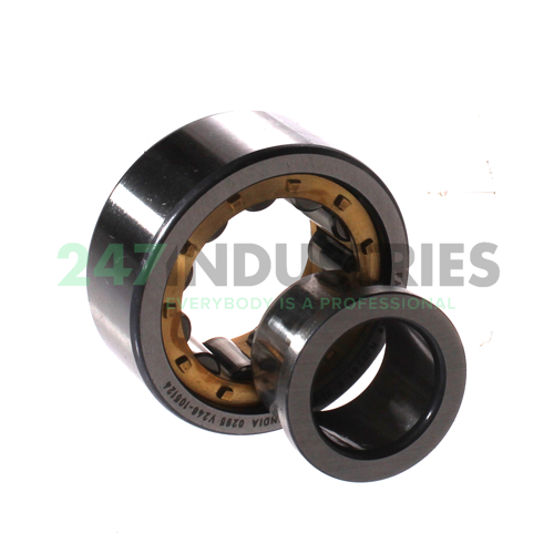 NJ2203-E-XL-M1A FAG Image 3