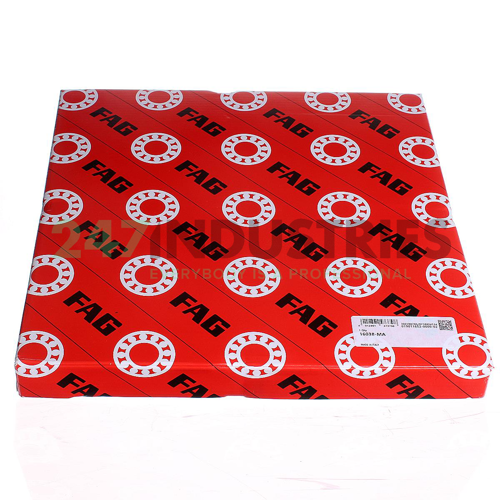 16038-MA FAG Image 4