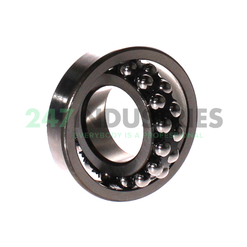 1207-TVH FAG Image 3