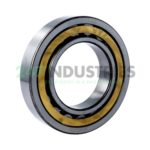 NUP314MN Neutral Image 2