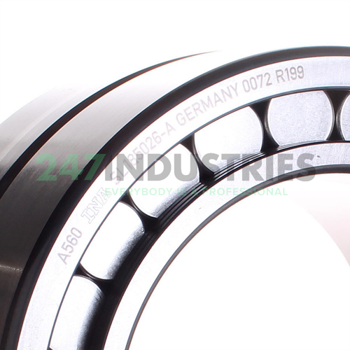 SL185026-A INA Image 2