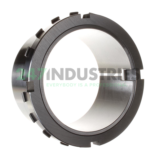 HE3040 Timken