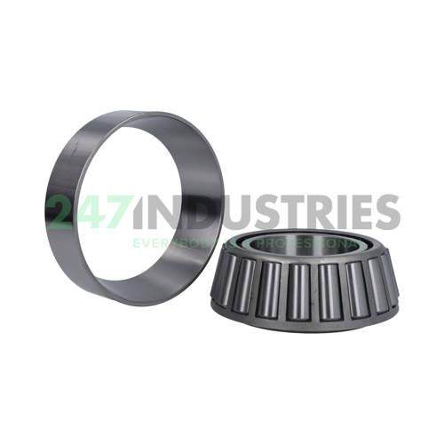 33213 Rollway Image 2