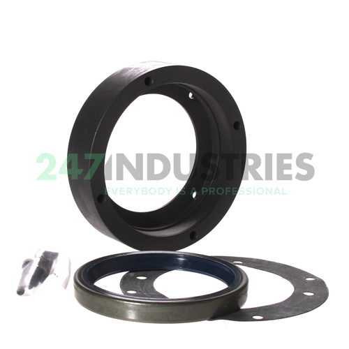 DRS30105 INA Image 2