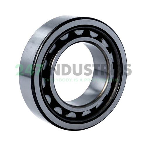 NU2210WC3 NSK Image 2