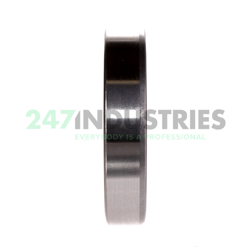 7010ADLLBG/GNP42/L749 NTN Image 3