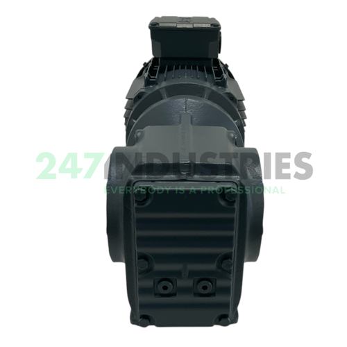 KA47/TDRN100LS4 SEW-EURODRIVE Image 2