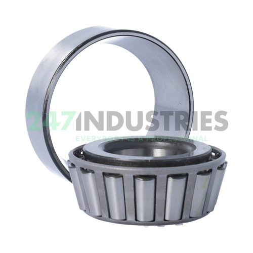 31593-99401 Timken Image 2