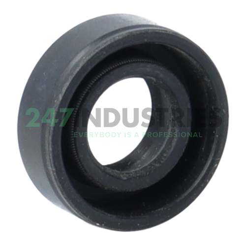 TC10X19X7 TOK Image 2