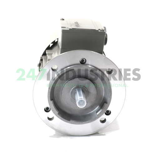 1LE1001-0CA32-2FA4 Siemens Image 2