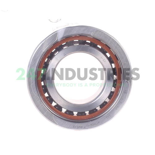 HC7004C.T.P4S.UL FAG