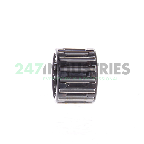 K25X33X24A INA Image 2