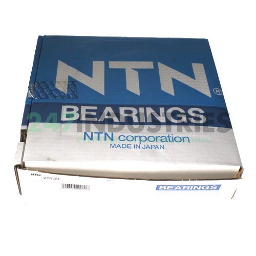 29328 NTN Image 4