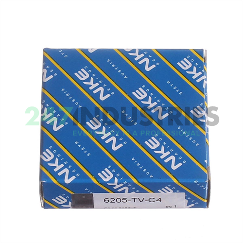 6205-TV-C4 NKE Image 3