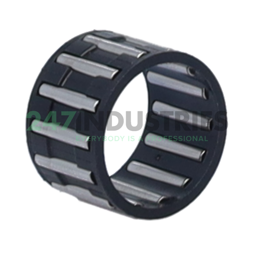 K12X15X10-TV/-5-7 INA