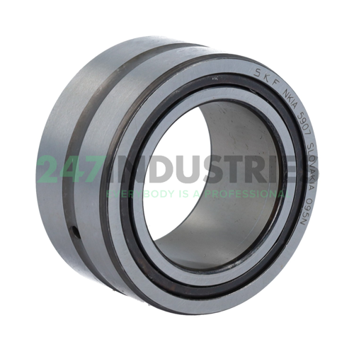NKIA5907 SKF