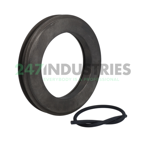 SC.317LA SNR Image 2