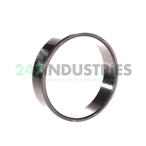 IR95X105X26-XL INA Image 2