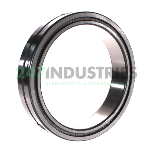 SL014832-A-C3 INA Image 3