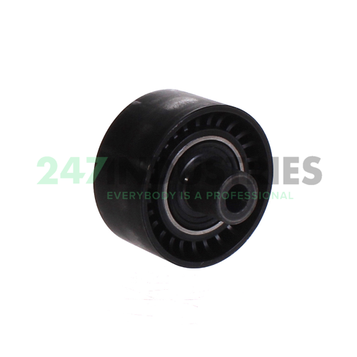 VKM33131 SKF Image 2