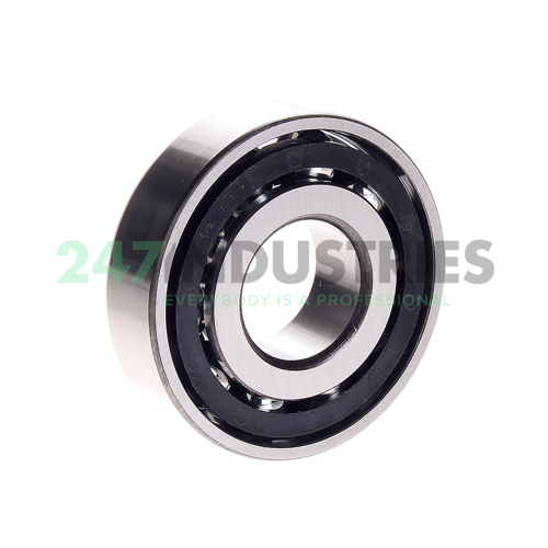 7305B.TVP FAG Image 2