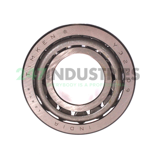 32309-90KA1 Timken Image 3
