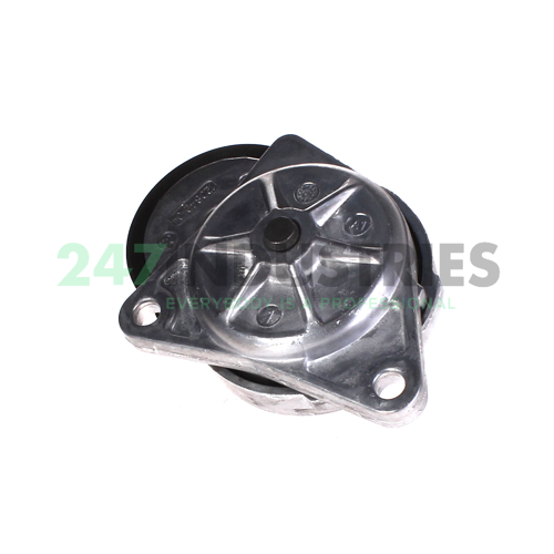 VKM34010 SKF Image 2