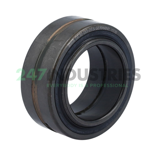 GE30-DO-2TS INA