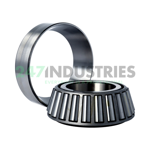 H715345/H715311 Timken Image 2