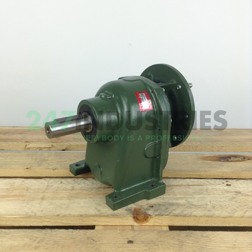 FRC230B3-90B5I38 Varvel