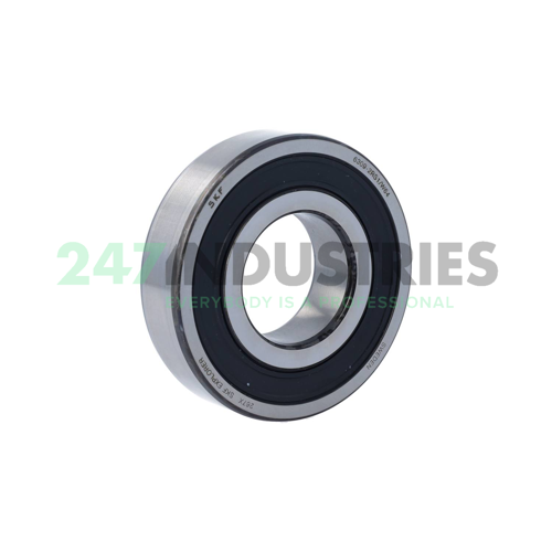 6309-2RS1/W64 SKF