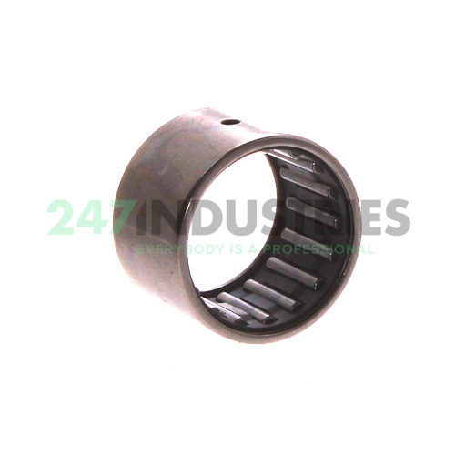 BA1412ZOH IKO Image 2