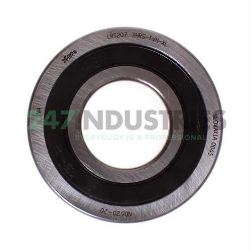 LR5207-2HRS-TVH-XL INA