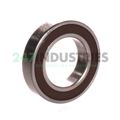 6008L11-H-20DDU GVS5 NSK