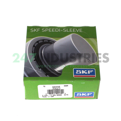 99225 SKF Image 2
