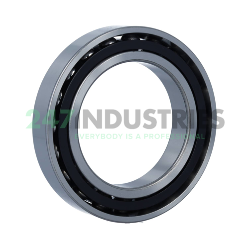 7016CG/GNUP-12 NTN Image 2