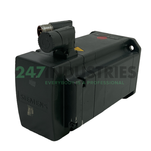 1FK7063-5AH71-1EA8 Siemens Image 3