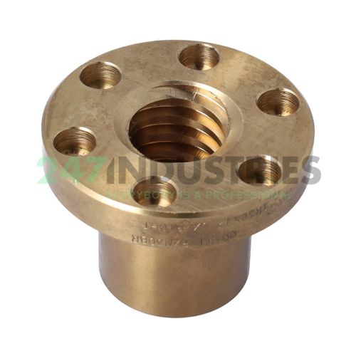 FXN30BR Conti Image 2