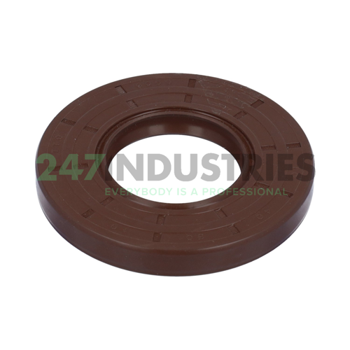 TC40X80X10VITON TTO Oil seals