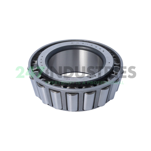 HM212046 Timken