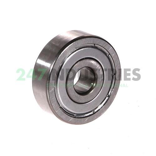 6300-2Z/C3GJN SKF Image 2