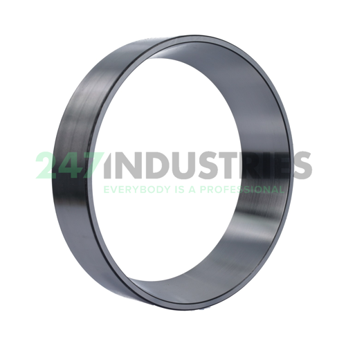 67324-20024 Timken Image 2