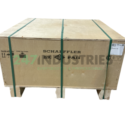 23280-BEA-XL-MB1-C3 FAG Image 2