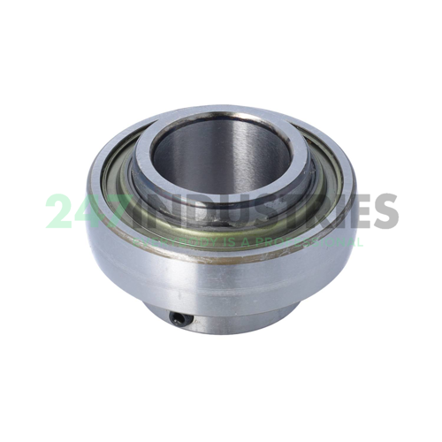YAR207-2DW/AG SKF Image 2