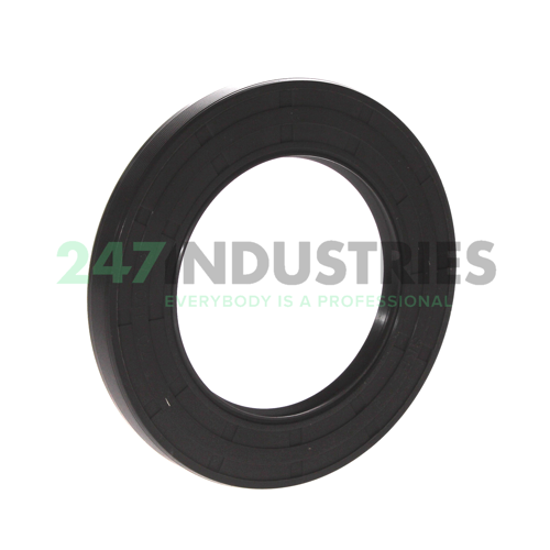 70X110X12HMSA10RG SKF