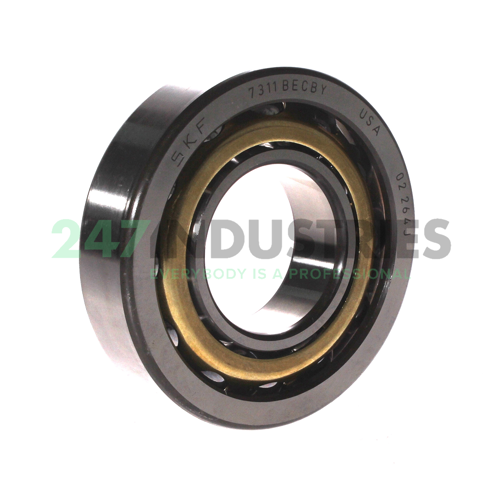 7311BECBY SKF