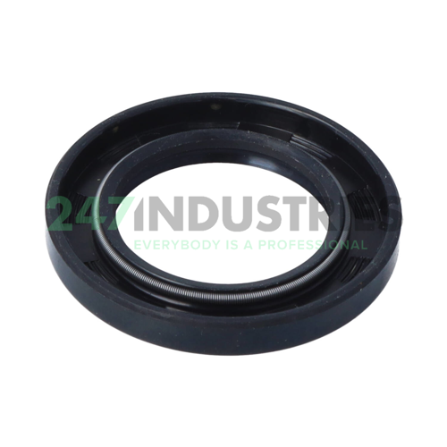 TC35X55X7 SOG Image 2