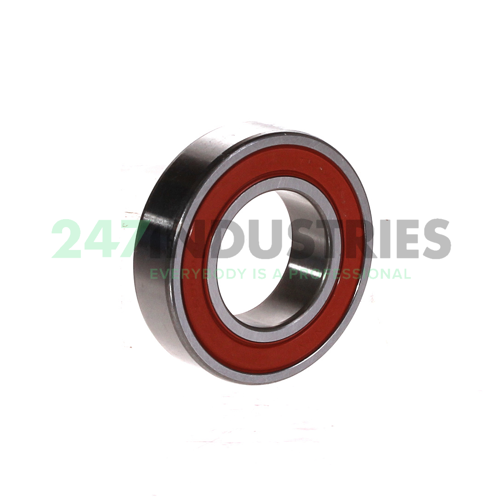 6005LLU NTN Image 2