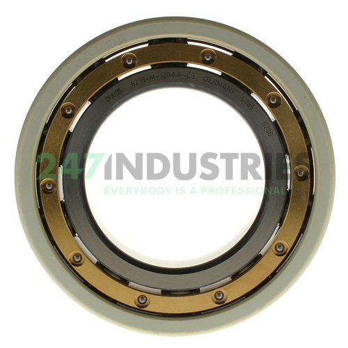 6219-M-C3-J20AA FAG Image 3